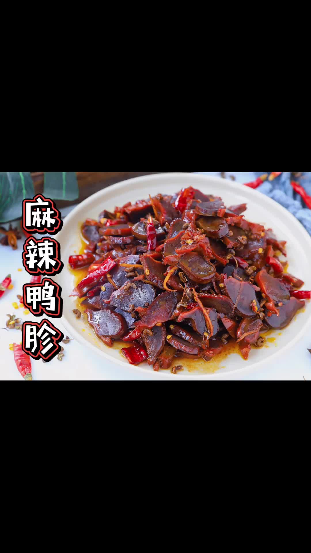 播放00:00/00:00标清倍速跳过片头片尾50u0 看了还会看