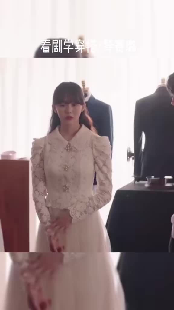 韩剧女二穿搭五月的青春五月的青春 最新高清视频在线观看 芒果tv
